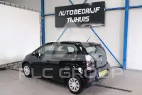 2023 Volkswagen Up
