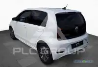 2023 Volkswagen Up