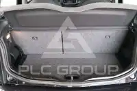 2023 Volkswagen Up