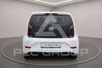 2023 Volkswagen Up