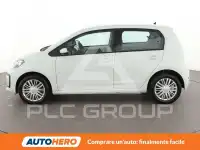 2023 Volkswagen Up