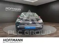 2023 Volkswagen Up