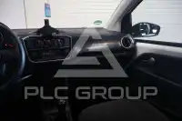 2023 Volkswagen Up