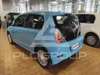 2023 Volkswagen Up