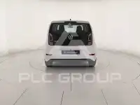 2023 Volkswagen Up