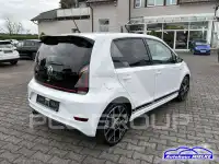 2023 Volkswagen Up