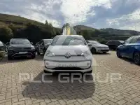 2023 Volkswagen Up