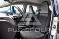 2023 Volkswagen Up