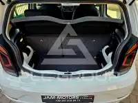 2023 Volkswagen Up