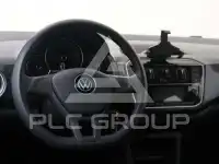 2023 Volkswagen Up