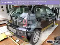 2023 Volkswagen Up