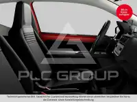 2023 Volkswagen Up