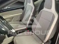 2023 Volkswagen Up