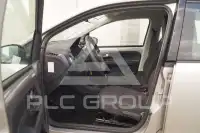 2023 Volkswagen Up