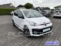 2023 Volkswagen Up