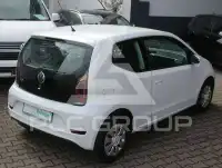2023 Volkswagen Up