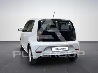 2023 Volkswagen Up