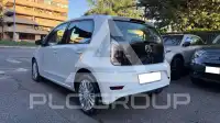 2023 Volkswagen Up
