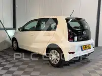 2023 Volkswagen Up