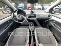 2023 Volkswagen Up