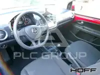 2023 Volkswagen Up