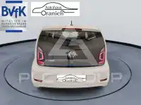 2023 Volkswagen Up