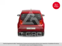 2023 Volkswagen Up