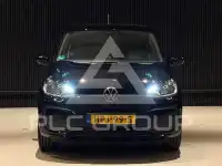 2023 Volkswagen Up