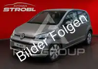 2023 Volkswagen Up