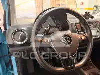 2023 Volkswagen Up