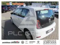 2023 Volkswagen Up