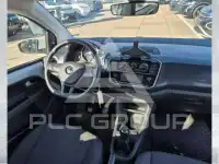 2023 Volkswagen Up