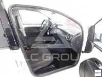 2023 Volkswagen Up