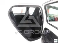 2023 Volkswagen Up