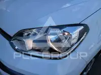 2023 Volkswagen Up