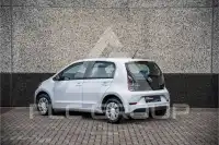 2023 Volkswagen Up
