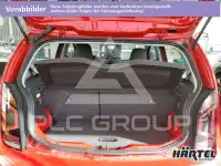 2023 Volkswagen Up
