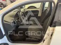 2023 Volkswagen Up