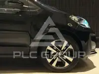 2023 Volkswagen Up