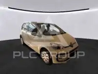 2023 Volkswagen Up