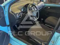 2023 Volkswagen Up