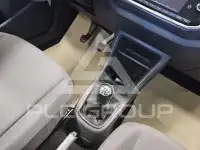 2023 Volkswagen Up