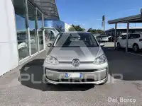 2023 Volkswagen Up