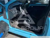 2023 Volkswagen Up