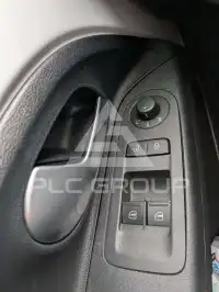2023 Volkswagen Up