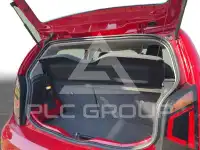 2023 Volkswagen Up