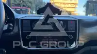 2023 Volkswagen Up