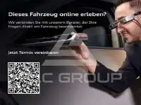 2023 Volkswagen Up