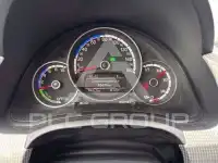 2023 Volkswagen Up
