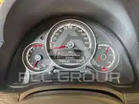2023 Volkswagen Up